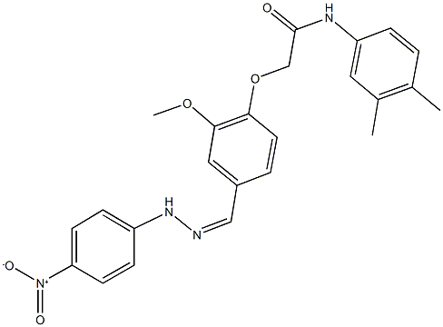  化學(xué)構(gòu)造式