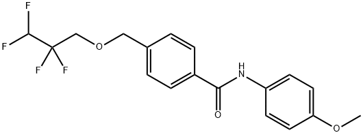  化學(xué)構(gòu)造式