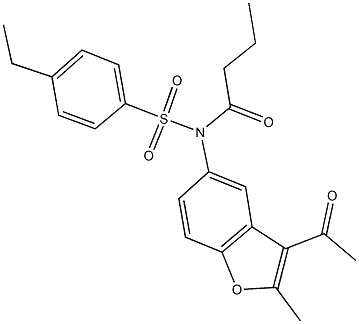  化學(xué)構(gòu)造式