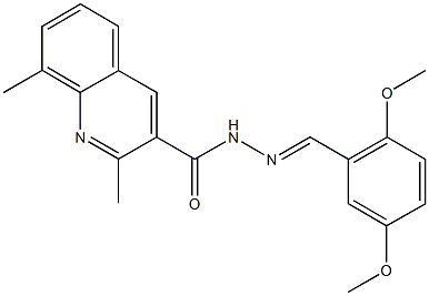  化學(xué)構(gòu)造式