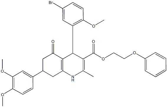  化學(xué)構(gòu)造式