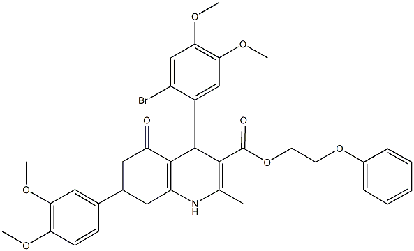  化學(xué)構(gòu)造式