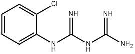 N-(2-chlorophenyl)dicarbonimido/ic diamide/imido Struktur