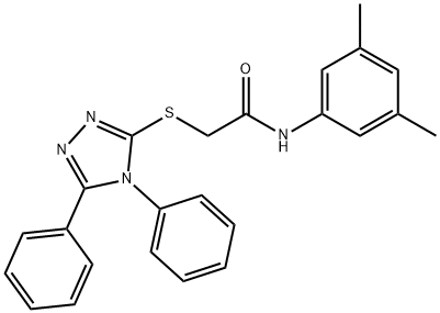  化學構(gòu)造式