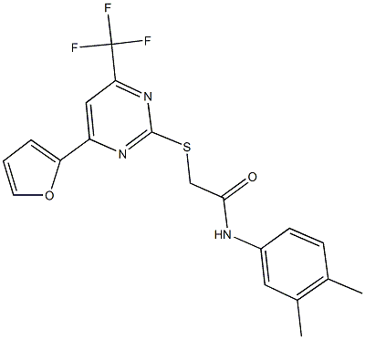 , 505057-81-8, 結(jié)構(gòu)式