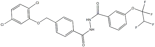 , 514800-63-6, 結(jié)構(gòu)式