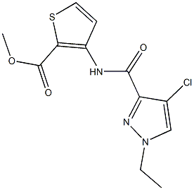  化學(xué)構(gòu)造式