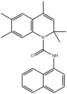 522660-24-8 Structure