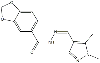  化學(xué)構(gòu)造式