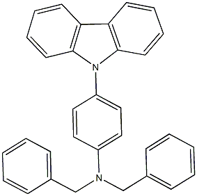 , 53167-73-0, 結(jié)構(gòu)式