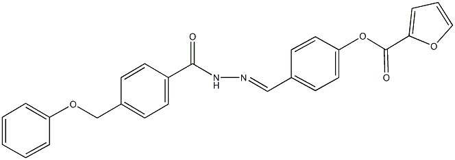  化學構(gòu)造式