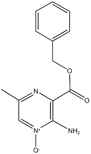 , 59319-90-3, 結(jié)構(gòu)式