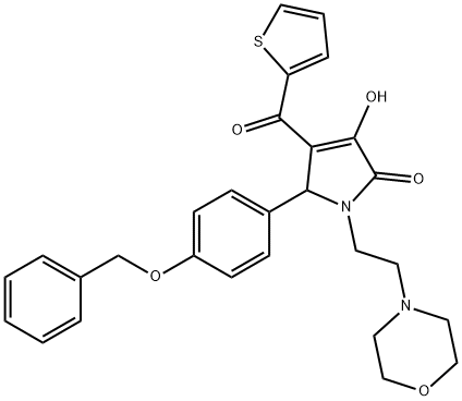  化學(xué)構(gòu)造式