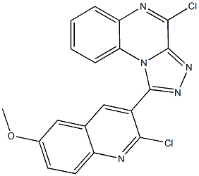 652142-94-4 結(jié)構(gòu)式