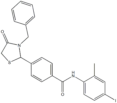  化學構(gòu)造式