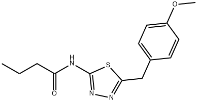  化學(xué)構(gòu)造式