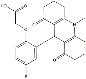 713099-37-7 結(jié)構(gòu)式