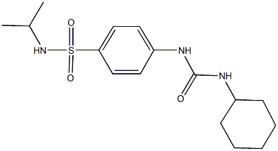  化學(xué)構(gòu)造式