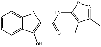  化學(xué)構(gòu)造式