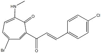 723746-47-2 結(jié)構(gòu)式