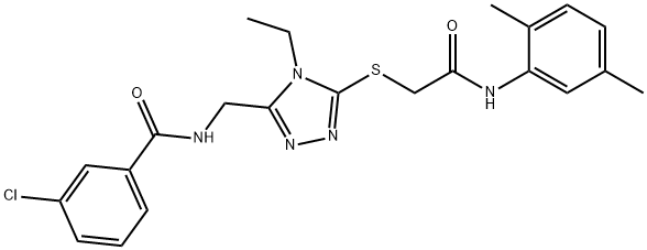  化學(xué)構(gòu)造式