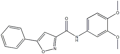  化學構造式