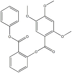  化學(xué)構(gòu)造式