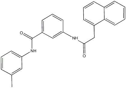  化學(xué)構(gòu)造式