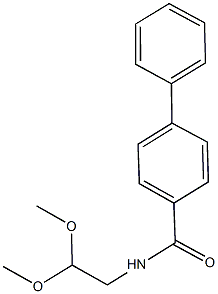  化學(xué)構(gòu)造式