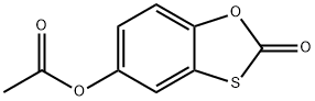 82531-06-4 結(jié)構(gòu)式