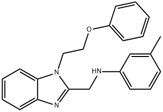 , 825601-72-7, 結(jié)構(gòu)式