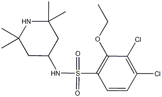 825608-40-0 結(jié)構(gòu)式