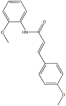  化學構(gòu)造式