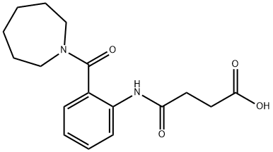  化學構(gòu)造式