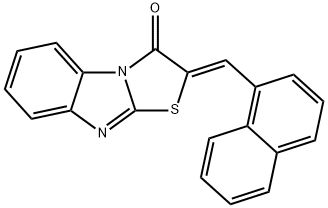 877468-30-9 結(jié)構(gòu)式