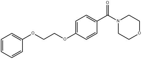  化學(xué)構(gòu)造式