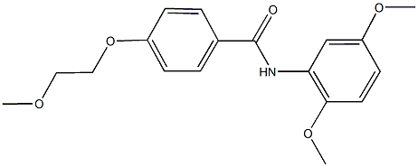  化學(xué)構(gòu)造式