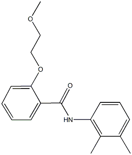  化學(xué)構(gòu)造式