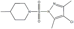 , 890603-16-4, 結(jié)構(gòu)式