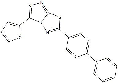  化學(xué)構(gòu)造式