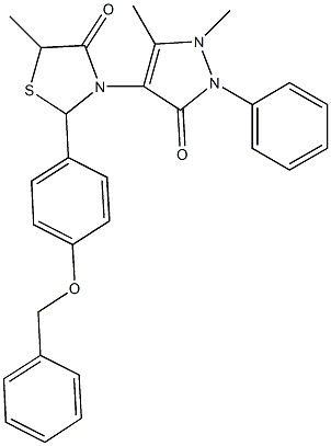  化學(xué)構(gòu)造式