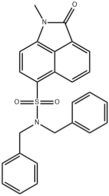  化學(xué)構(gòu)造式