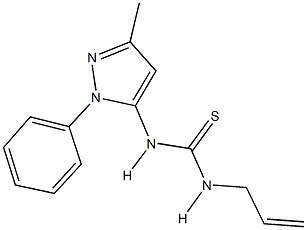 , 957505-71-4, 結(jié)構(gòu)式