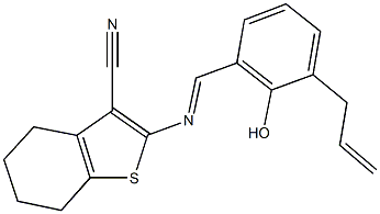  化學(xué)構(gòu)造式