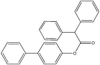  化學(xué)構(gòu)造式