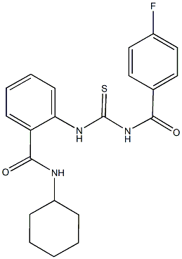  化學(xué)構(gòu)造式