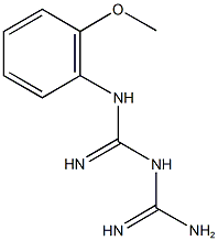 N-(2-methoxyphenyl)dicarbonimido/ic diamide/imido Struktur