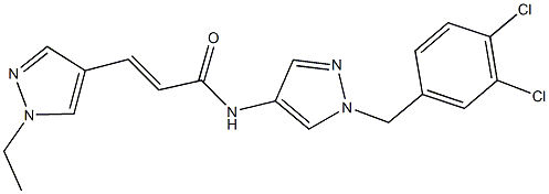 , , 結(jié)構(gòu)式