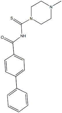 , , 結(jié)構(gòu)式