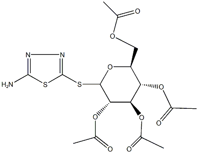  化學構(gòu)造式